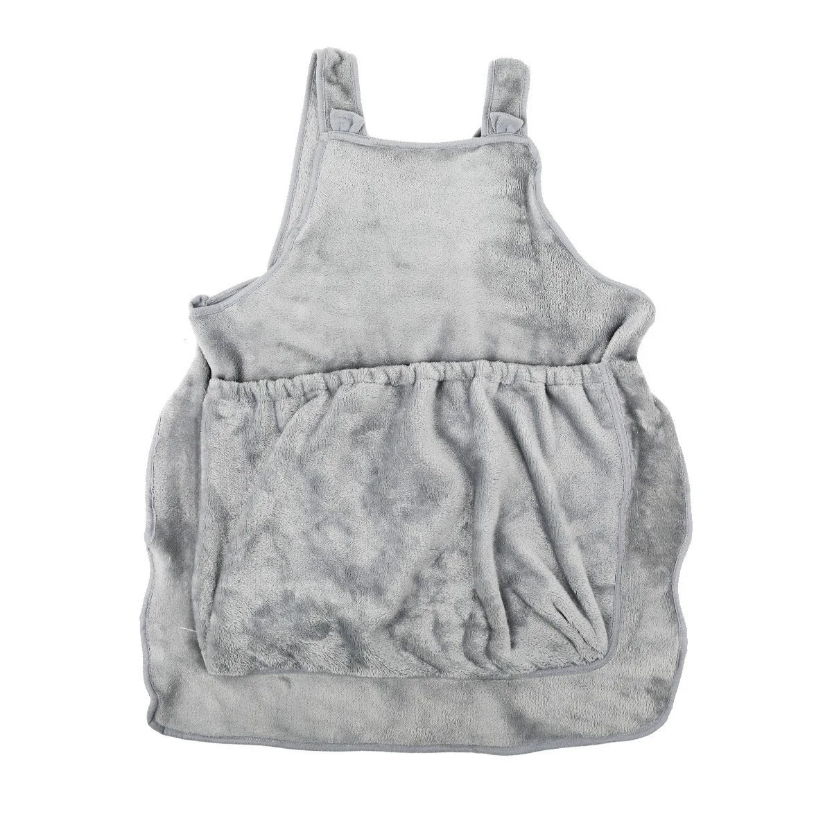 Petting Haustier-Reise-Schlafsack