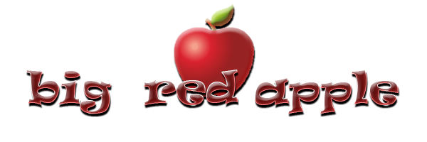 bigredapple.de