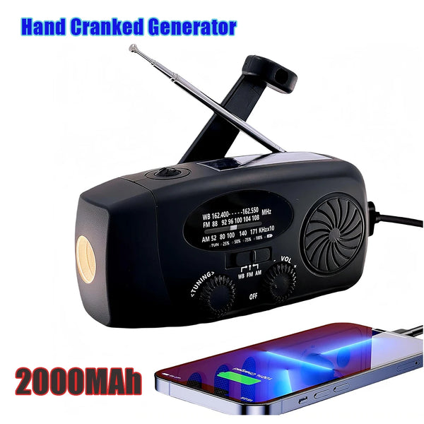 Product placeholder