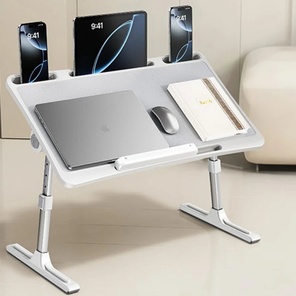 Komfort Laptophalter Klappbar
