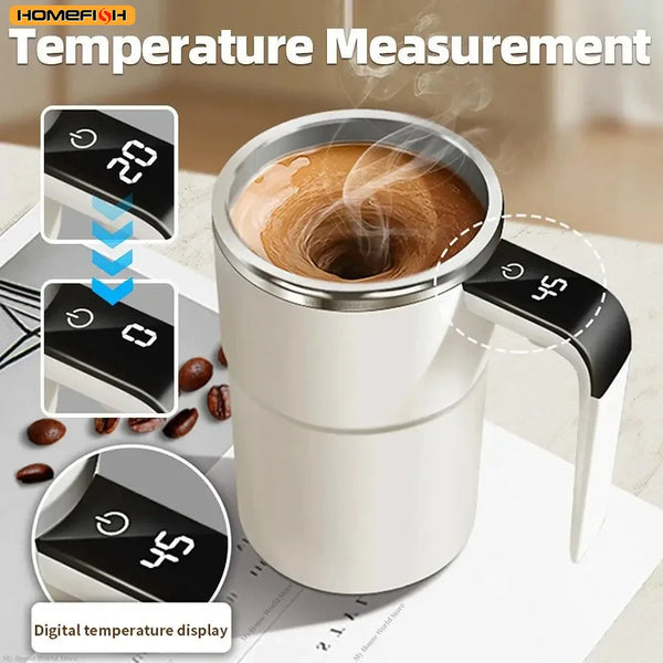 Product placeholder