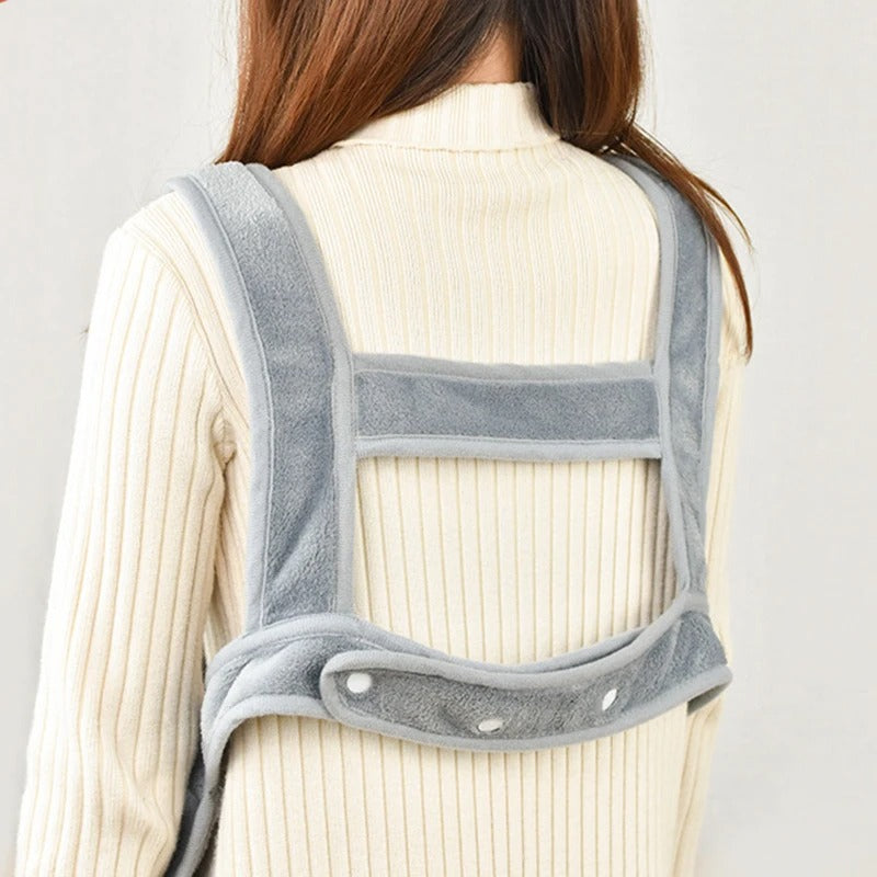 Petting Haustier-Reise-Schlafsack