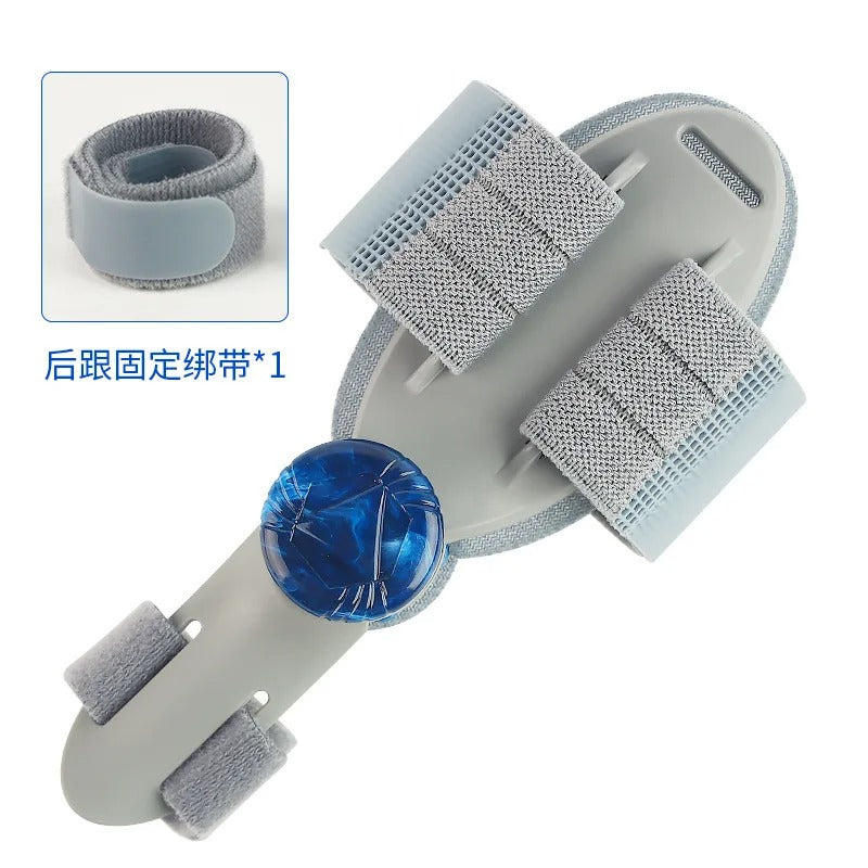 Unisex Bunion Corrector Fuß (Hallux Valgus)