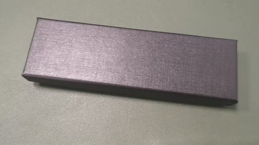 10-in-1 Taktischer Stift